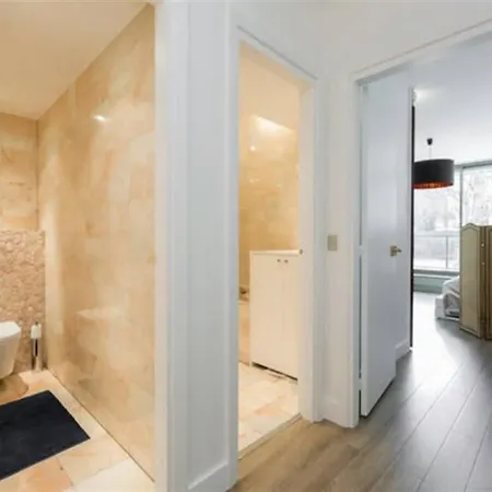 Amazing Flat Tour Eiffel - Trocadero Apartamento *