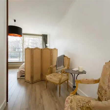 Amazing Flat Tour Eiffel - Trocadero