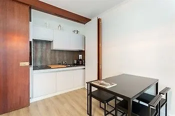 Apartamento Amazing Flat Tour Eiffel - Trocadero